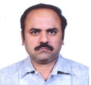 Thirumeni Nagarajan