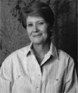 Ann-Louise de Boer