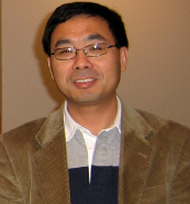 Guangyu Wu