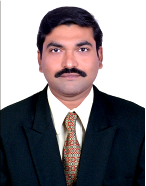 Y. Jaganmohan Reddy