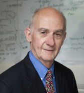 Philip Stahl