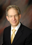 Joseph Furman