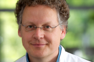 Thomas Lempert