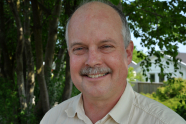Peter Nilsson
