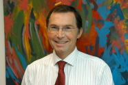 Stephane Laurent