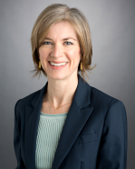 Jennifer A. Doudna