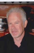 Bobby Hoffman