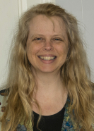 Melissa Goldsmith