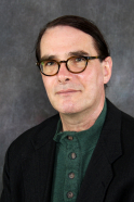 Anthony Fonseca
