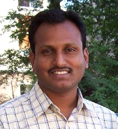 Ganesh Samarthyam