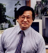 Toshihisa Ishikawa