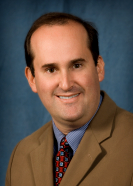 Andrew S. Feigin
