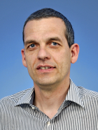 Michael Schwarzer