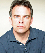 Michael Hurley