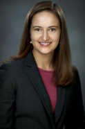 Sarah Hasford