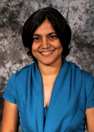 Harini Mittal