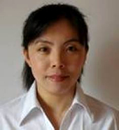Zhijie Gao