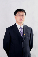 Hedong Sun
