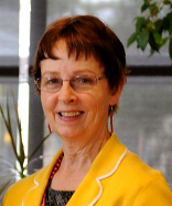 Barbara Rogoff