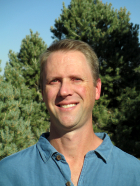 Chad Hanson