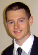 Vjekoslav Štrukil