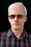 Vratislav Hurai