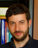 Fabrizio Marozzo