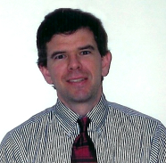 Stephen Jones