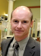 Andreas Kramer