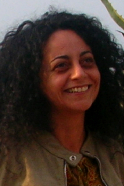 Giuseppina Rea