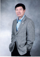 Yi Wei Tang