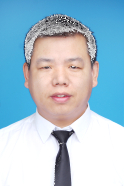 Xiao Jun Yang