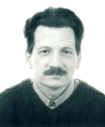 Alexey Matveev