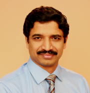 Rajesh Uthamanthil