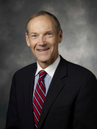 Griffith R. Harsh IV