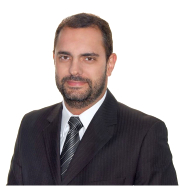Francisco Vaz-Guimaraes