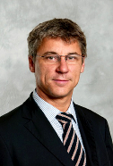 Florian Deisenhammer