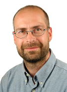 Michael Müller