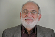 Pier Foscolo