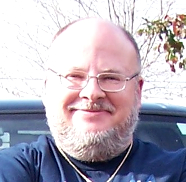 Richard Bell