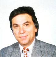 Ioan Sarbu