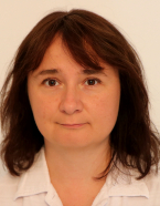 Berenika Plusa