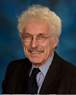 Robert Schwarcz