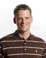 Christian Zemlin