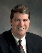 Jonathan Philpott