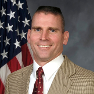 John Boeckl