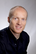 Patrick Lamers