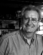 Juan Carlos Carracedo
