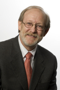 Jeffrey Towbin