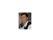 Cheng Wang